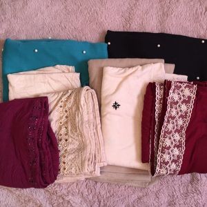 Hijab bundle